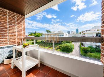 Foto1 · Apartamento de 2 Dorm. en Aidy Grill a Pocos m de Playa Brava - Venta