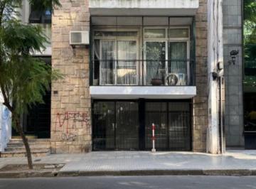Local comercial · 81m² · Local Comercial Centrico en Alquiler