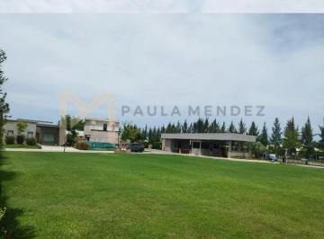 Terreno · 404m² · Terreno Lote en Venta en Vila Marina I, Villanueva, Tigre