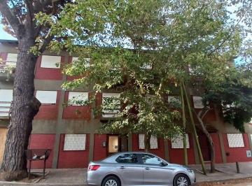 DIT-DIT-6359_2 · Departamento 2 Ambientes