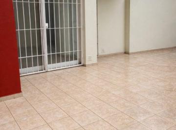 Departamento de 2 ambientes, Córdoba · Departamento de 57 m² con 1 Dormitorio en Alquiler en Córdoba