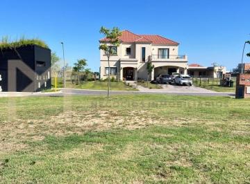 Terreno · 731m² · Terreno Lote en Venta en Riberas, Puertos, Escobar