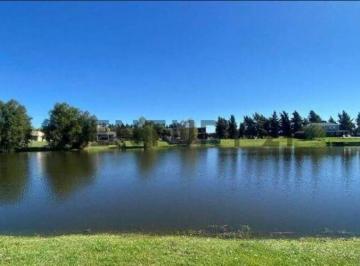 Terreno · 900m² · Venta Lote Laguna, Financiacion El Cazal