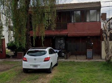 Casa de 3 ambientes, San Miguel · Dúplex en Venta en San Miguel