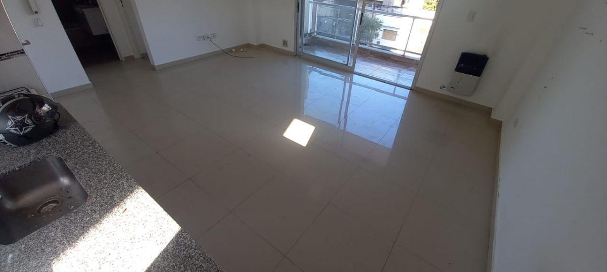 Avenida Vicente López 468