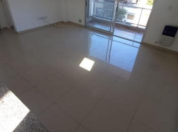 Departamento en Alquiler de 2 ambientes Quilmes · Dos Ambientes Amplio Luminoso /