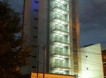 Departamento 50m² Alquiler Quilmes · Dos Ambientes Amplio Luminoso /