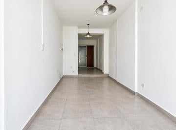 Local comercial · 26m² · 2 Ambientes · Alquiler Local Nueva Córdoba