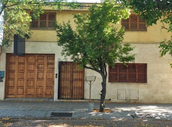 Oficina comercial · 300m²