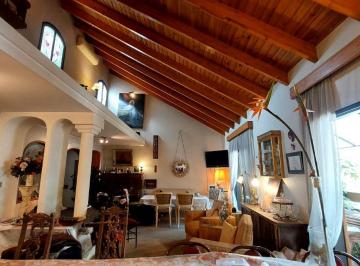 Departamento de 5 ambientes, Ciudad de Mendoza · Venta Local Comercial + Departamento 5ta Seccion