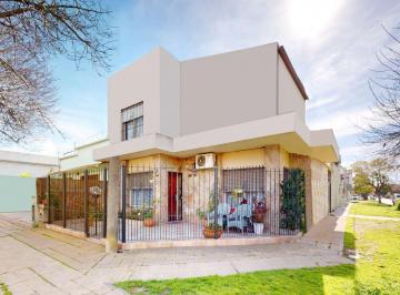 JSP-JSP-4971_2 · Venta de Casa de 4 Dorm., Ensenada
