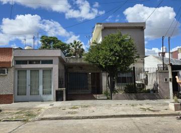 Casa de 4 ambientes, La Matanza · Casa 4 Amb a Actualizar en Ramos Mejia