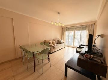 Imagen1 · Venta 3 Ambientes con Balcon Al Frente