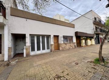 Terreno · 374m² · Lote en Venta en La Plata