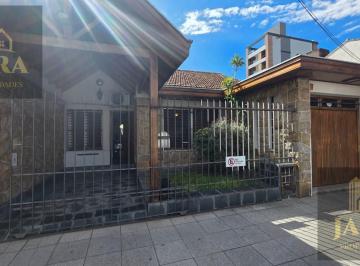 Casa · 150m² · 4 Ambientes · 1 Cochera · Casa en Quilmes