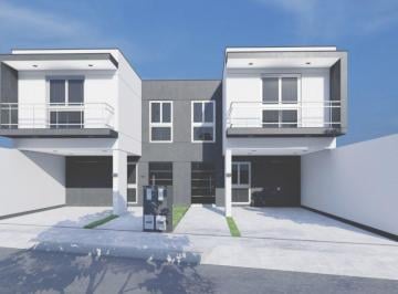 Departamento de 3 ambientes, Guaymallén · Hermoso Duplex en Venta