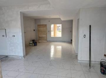 Departamento de 3 ambientes, Guaymallén · Hermoso Duplex en Venta