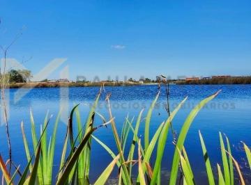 Terreno · 639m² · Terreno Lote en Venta en Santa Ana, Villanueva, Tigre