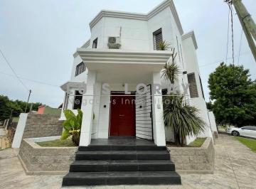 LNI-LNI-382_2 · Casa de 4 Ambiente en Venta en Burzaco