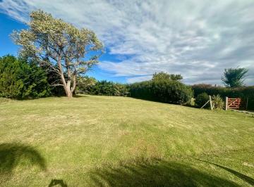 Terreno , Berazategui · Lote, Altos de Hudson 2, Excelente Ubicación.