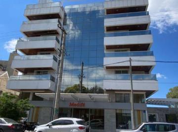 Departamento de 2 ambientes, Córdoba · Hermoso Departamento Casagrande Nores