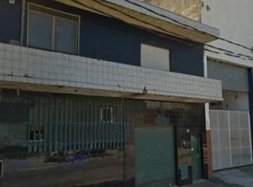 Depósito · 419m² · 1 Ambiente · Venta Galpon con Cochera, Oficina y Terraza Zona La Tablada