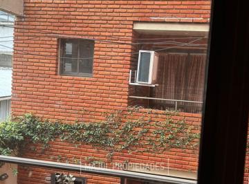 Departamento · 50m² · 2 Ambientes · Departamento en Venta en Barrio Alberdi un Dormitorio