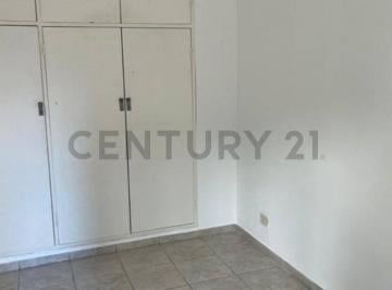 Departamento · 43m² · 3 Ambientes · Venta 3 Ambientes con Balcon en Palermo