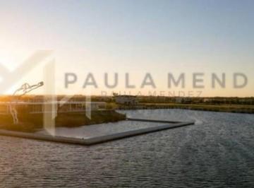 Terreno · 663m² · Terreno Lote en Venta en Ceibos, Puertos, Escobar