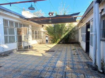 Casa · 223m² · 6 Ambientes · 2 Cocheras · Casa en Venta Lujan de Cuyo