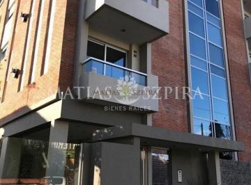 Departamento · 39m² · 2 Ambientes · 1 Cochera · Departamento 2 Ambientes. | Lavalle 647