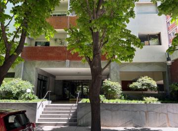 Departamento de 4 ambientes, San Isidro · Oportunidad! Lindo Departamento 3 Dorm. en El Corazón de Acassuso.
