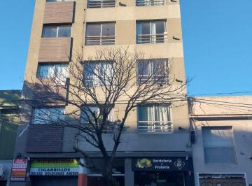 Departamento de 2 ambientes, La Plata · Depto 1 Dorm en Venta Usd 58.000plaza Mateu E/ 1 y 66
