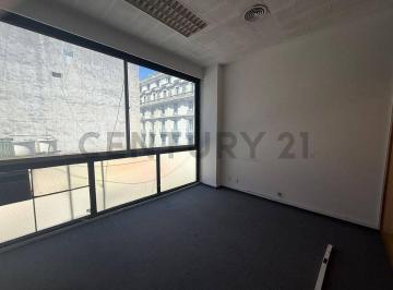 Departamento · 66m² · Oficinas en Venta en Microcentro