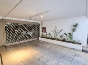 Garage · 8m² · Venta, Cochera, Primer Subsuelo, Belgrano.