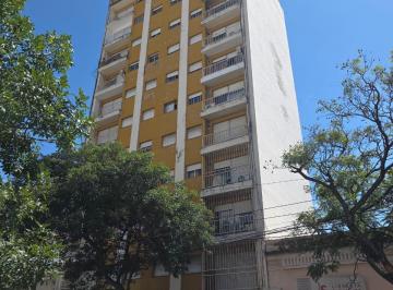 Foto · Departamento en Venta Barrio General Paz