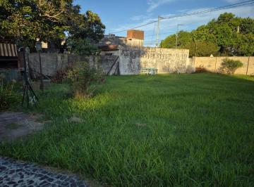 Terreno , Córdoba · Venta Terreno Esquina
