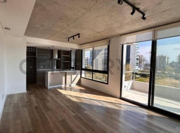 Departamento · 81m² · 3 Ambientes · 1 Cochera · Venta Departamento 3 Ambientes Nordelta con Renta