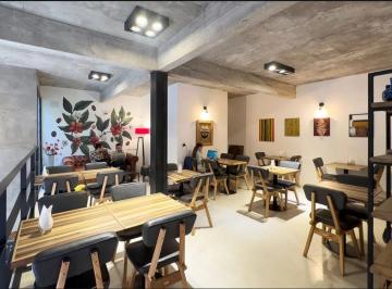 Local comercial · 102m² · 2 Ambientes · Local Comercial en Venta - 2 Ambientes - Palermo