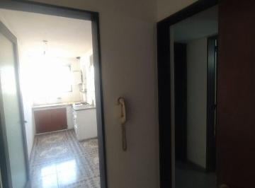 Departamento de 3 ambientes, Ciudad de Mendoza · Depto en Venta - Ubicado en Calle Salta, Ciudad de Mendoza