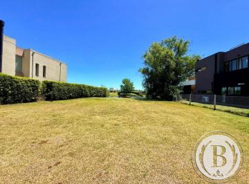 Terreno , Tigre · Bustamante Prop San Rafael 12490 Lote Venta Villanueva Tigre