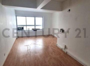 Oficina comercial · 23m² · Barrio Norte - Venta Oficina