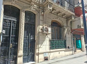 PH de 7 ambientes, Palermo · Venta PH 7 Ambientes Palermo 225 m² Tipo Casa Al Frente Entrada Independiente Ideal Vivienda/comercia