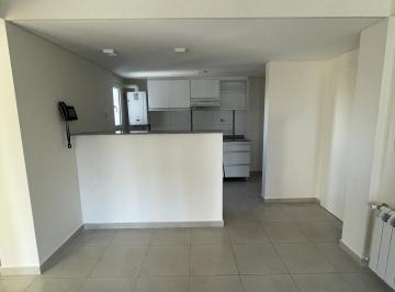 Departamento · 1 Dormitorio · 1 Cochera · Departamento en Edifico Los Teros