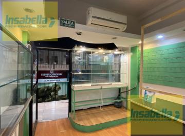 Local comercial · 60m² · Local - Centro
