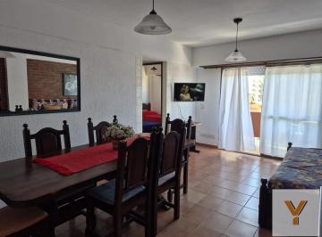 Departamento · 50m² · 3 Ambientes · Departamento en Venta - 2 Dorm. 2 Baños - Villa Gesell