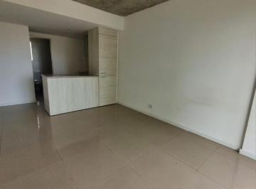Departamento · 30m² · 1 Ambiente · Departamento en Nuestra Señora de Lourdes