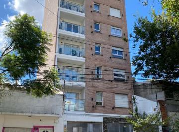 Departamento · 42m² · 2 Ambientes · Departamento en Alquiler Morón Sur - 2 Ambientes Luminoso