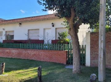 Departamento de 3 ambientes, Villa Gesell · Departamento 2 Ambientes Planta Baja Zona Centro