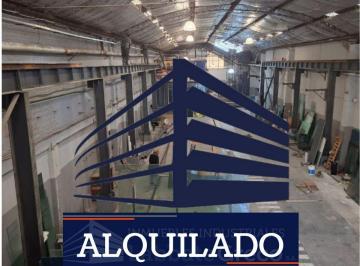 LBB-LBB-1821_2 · Depósito en Alquiler de 900 m² en Tigre
